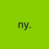 1_ny01