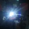 thaiell77