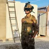 1d_rb
