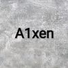 a1xen8