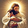 james126286