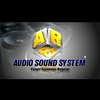 A&R PRO AUDIO