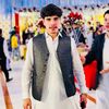 suaif.khan786