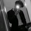 sara6761349724583