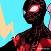 sidneyfullilove8