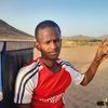 ali.lbrahem1