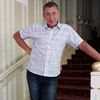 user7060361811370