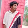 feroz.bhai88