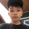 minhquanthieudinh