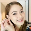 myyomiverse