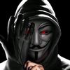 user4482923776086