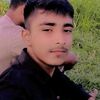 tomake.paoyar.jon