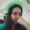 im_jazzie