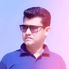 m.a.s.kamrul1