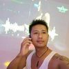 shan.lay9810