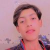 user2882061203980