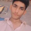 sadam.chhutto2