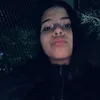 nnicolee_02