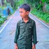 lg.atik1