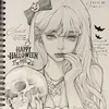 van.tran645