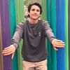 colin.saeger