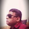 sagor.ahmed5835