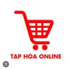 tap.hoa.online.8386