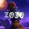 zojobrando