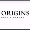 origins._hustleharder1