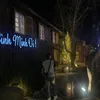 minhphucland.90