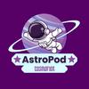 astropodhumidifier