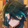 .xiaoo2