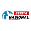 BeritaNasional.com