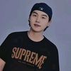 yoon_fa