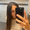 ximegarcia2794