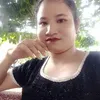 dung.thi251