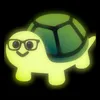 deturtle_