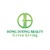 vinhomes_long_an