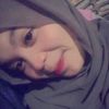 desfirayaya_28