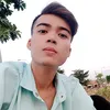 qui.nguyen50