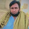 raja_javeed804