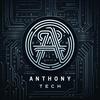 anthony_tecnologia