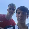 nicoscverl