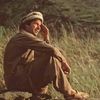 ahmad.ali.mohmand