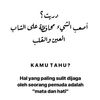 islamic..edit