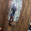 maree_da1