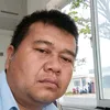 phm.thanh.an130