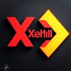 xe11ll