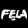 fela5345