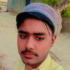 malik.shabbir.922